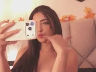 Camsoda Best Webcam of katsakyy