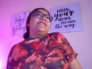 Camsoda Private Sex Chat of miissmegan