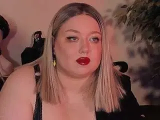 Camsoda Adult Webcam of sadisticbabe