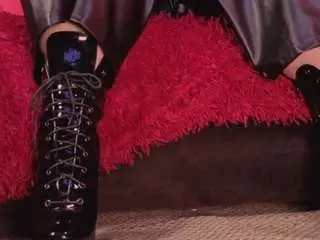 Camsoda Live Sex Cam of sadisticbabe
