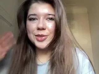Camsoda Live Porn of breannsanes