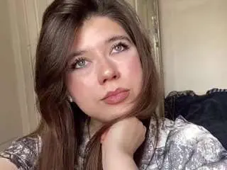 Camsoda Sex Chat of breannsanes