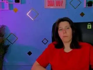 Camsoda Best live sex cam show of eira-mouse
