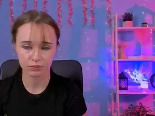 Camsoda Live Porn of eira-mouse
