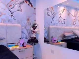 Camsoda Free Porn Cam of kyana-cream