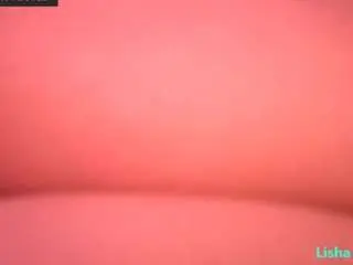 Camsoda Adult Video Chat of lishadivine