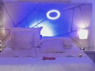 Camsoda Sex Cam of amber-willow