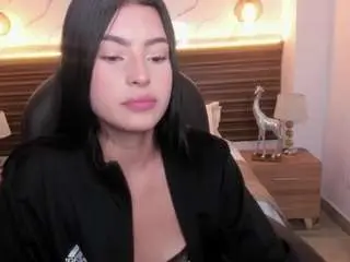 Camsoda Free Porn Cam of amber-willow