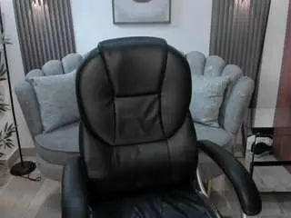 Camsoda Live Porn of amber-willow