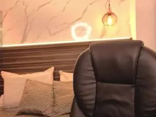 Camsoda Sex Chat of amber-willow