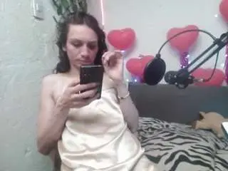Camsoda Adult Webcams of candy02-flip