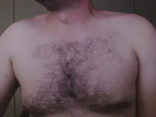 Camsoda Best Webcam of ikke1990