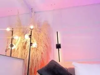 Camsoda Adult Video Chat of lauracarther