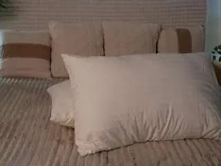 Camsoda Free Live Porn of urblonde