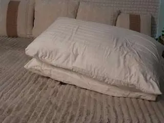 Camsoda Best live sex cam show of urblonde