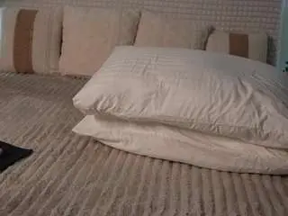 Camsoda Adult Video Chat of urblonde