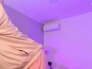 Camsoda Live Sex Cam of adam-walker90