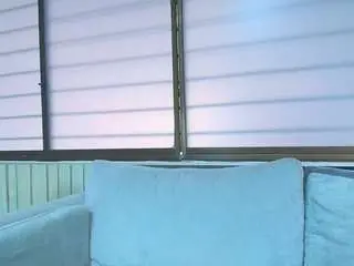 Camsoda Private Sex Chat of carolynfoster