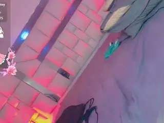 Camsoda Watch Live Sex Cams of chanellfantasy