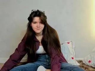 Camsoda Watch Live Sex Cams of holy-polly
