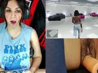 Camsoda Watch Live Sex Cams of india-rae-blaze