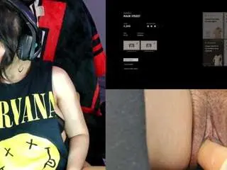 Camsoda Private Sex Chat of india-rae-blaze