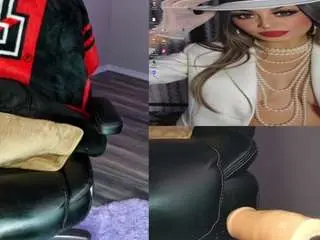 Camsoda Sex Cam of india-rae-blaze