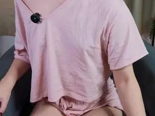 Camsoda Adult Video Chat of ivonnemallinson