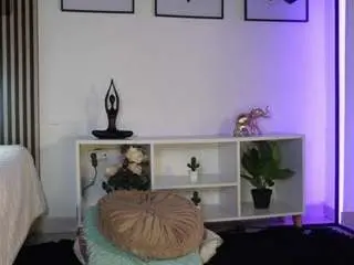 Camsoda Sex Cam of lillydollss