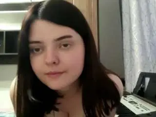 Camsoda Adult Webcams of tommiegeist