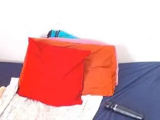 Camsoda Private Sex Chat of xbusttyboobsxx3