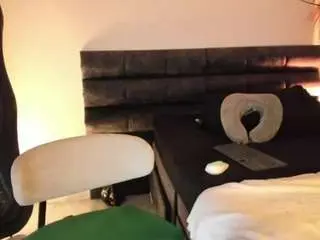 Camsoda Private Sex Chat of amber-disney