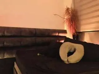 Camsoda Nude Webcam of amber-disney