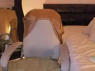 Camsoda Live Sex Cam of amber-disney