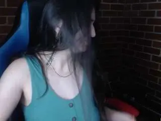 Camsoda Live Sex Cam of delevingne-11