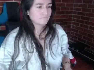 Camsoda Live Sex Cam of delevingne-11