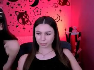 Camsoda Live Porn of flora-ri