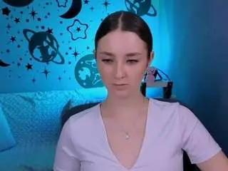 Camsoda Live Sex Cam of flora-ri