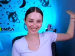 Camsoda Watch Live Sex Cams of flora-ri