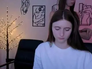 Camsoda Live Porn of flora-ri