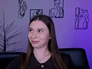 Camsoda Live Sex Cam of flora-ri