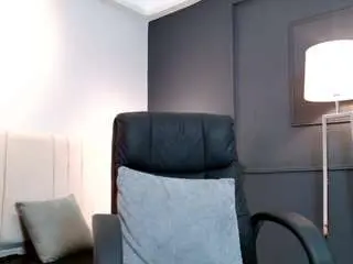 Camsoda Best live sex cam show of melodyymoon1