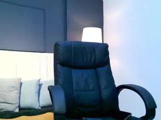 Camsoda Live Porn of melodyymoon1