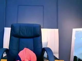Camsoda Best live sex cam show of melodyymoon1