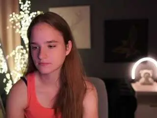 Camsoda Live Porn of suzysky