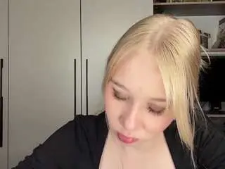 Camsoda Sex Chat of allenamenna