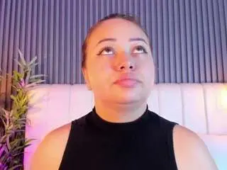 Camsoda Live Porn of anaisclark