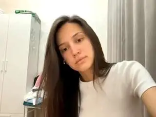 Camsoda Adult Video Chat of bertamoschetto