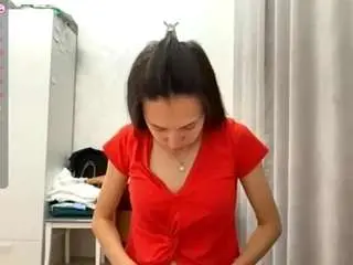 Camsoda Sex Chat of bertamoschetto