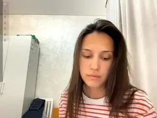 Camsoda Sex Cam of bertamoschetto